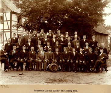 Rauchclub Blaue Wolke 1903.jpg