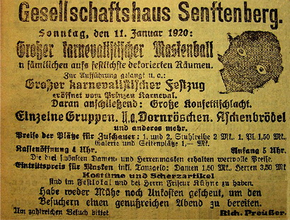 Fasching 1920_resize.jpg