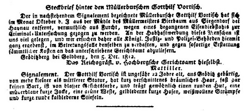 Steckbrief 1812_resize.jpg