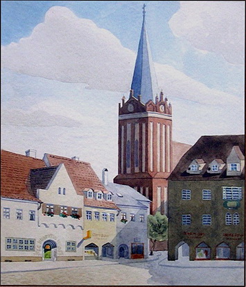 Deutsche Kirche_aquarell_resize.jpg
