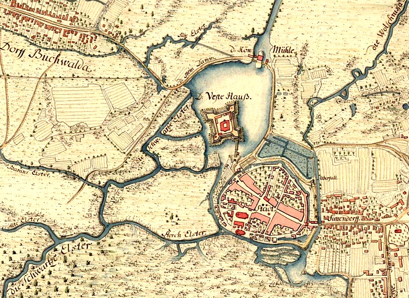 Karte 1751.jpg