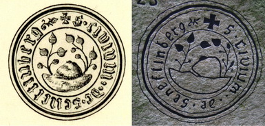 Stadtsiegel SFB_1_resize.jpg
