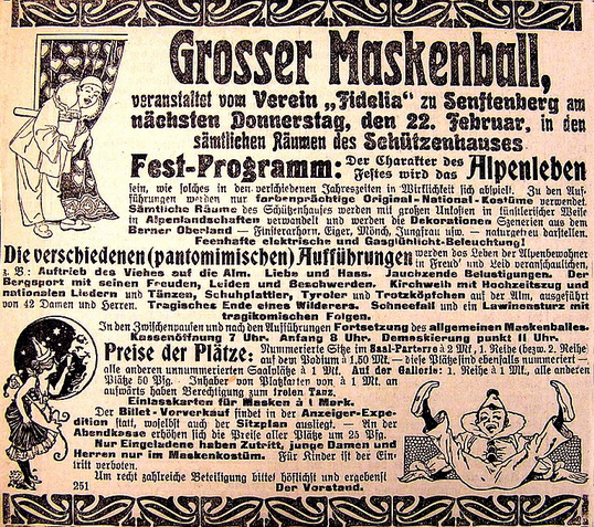 Maskenball 1906 Schützenhaus_resize.jpg