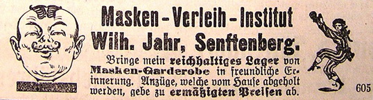 Maskenverleih W. Jahr_1906_resize.jpg
