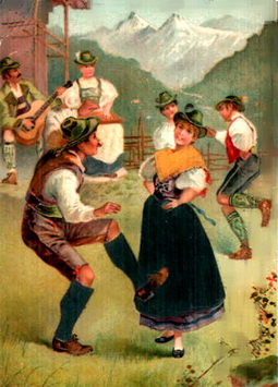 Alpenleben_resize.jpg