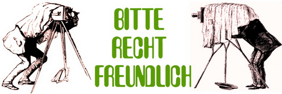 freundlich_resize.jpg