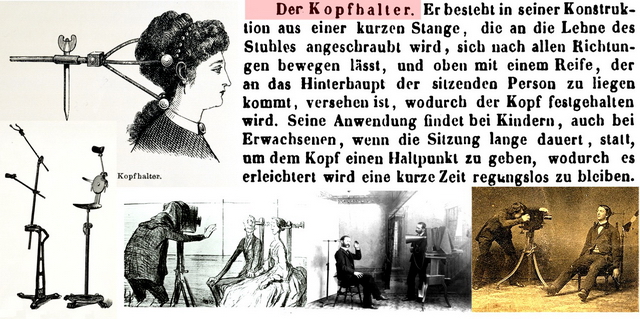 Kopfhalter_resize.jpg