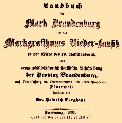 Landbuch NL_1856_resize.jpg