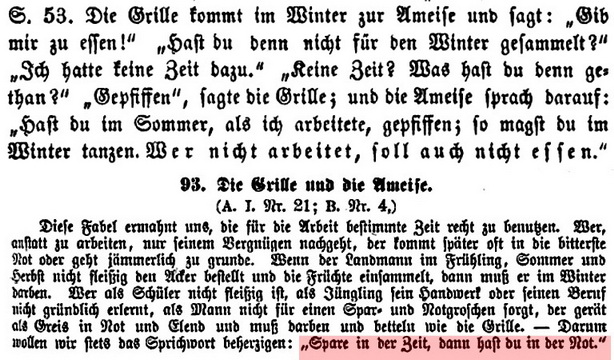 Fabel_resize.jpg