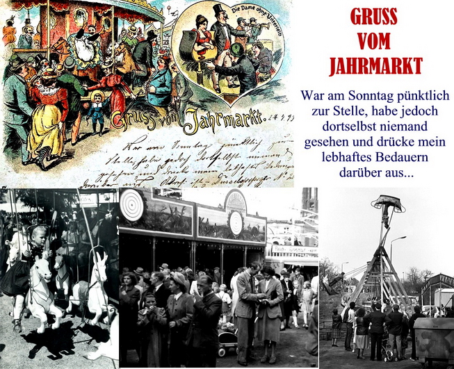 Gruss v. Jahrmarkt_resize.jpg