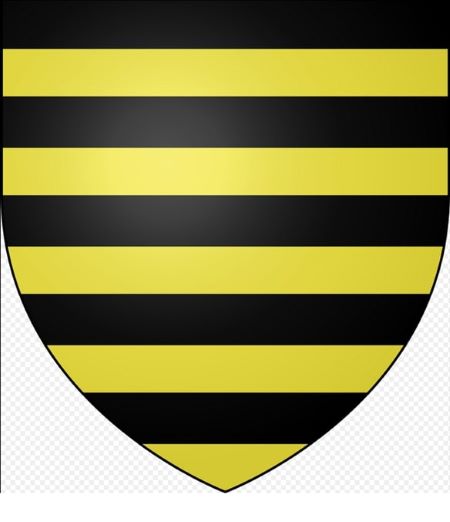Bild 09.1 urspruengliches askaniisches Wappen klein.jpg