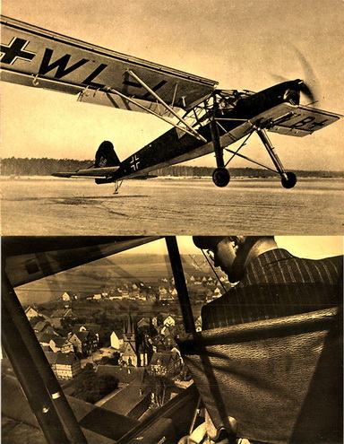 Fieseler Storch_resize.jpg