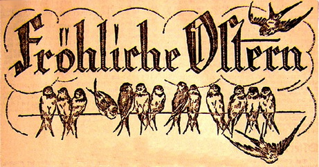 Fröhliche Ostern_resize.jpg