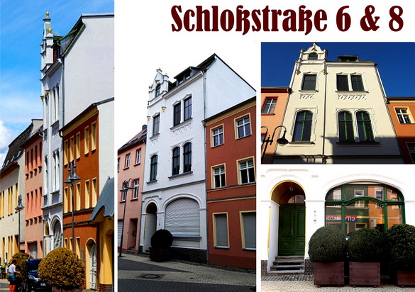 Schstr.6_resize.jpg