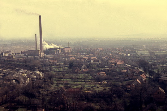 Blick vom Wasserturm Ort mit Meurostolln_resize.jpg