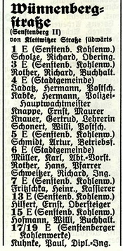 Wünnenbergstraße 1937_resize.jpg