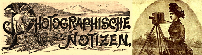 Notizen logo_resize.jpg