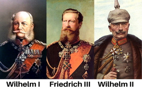 3 Kaiser_resize.jpg