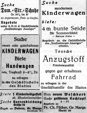 Biete-Suche 1947_resize.jpg