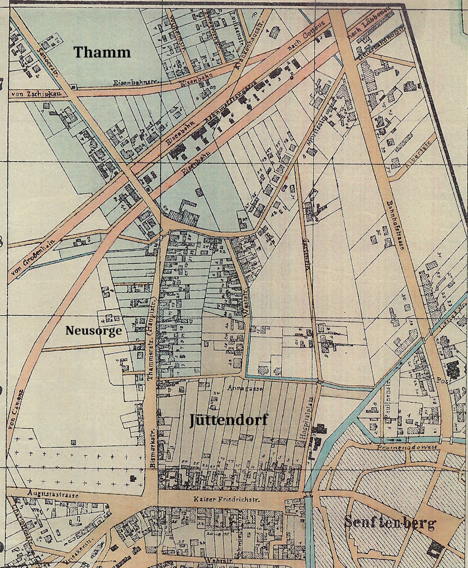 AuszugStadplan1910.jpg