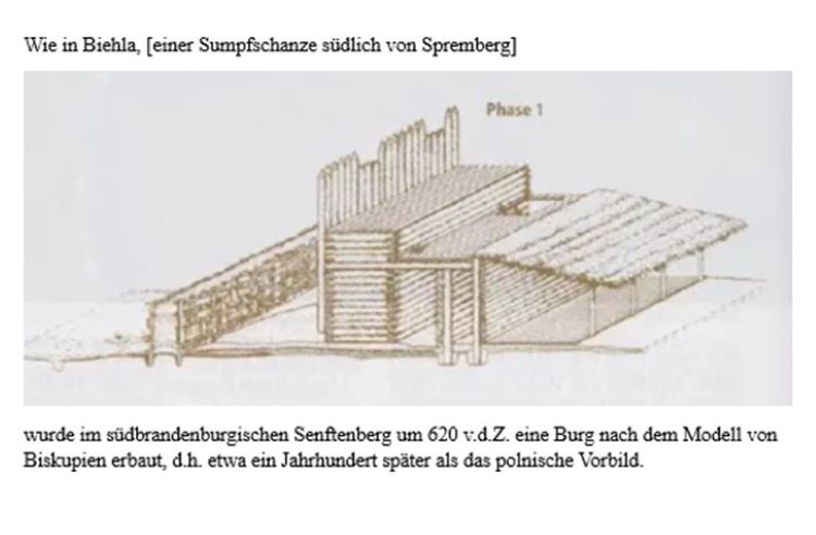 Ergaenzung1.jpg