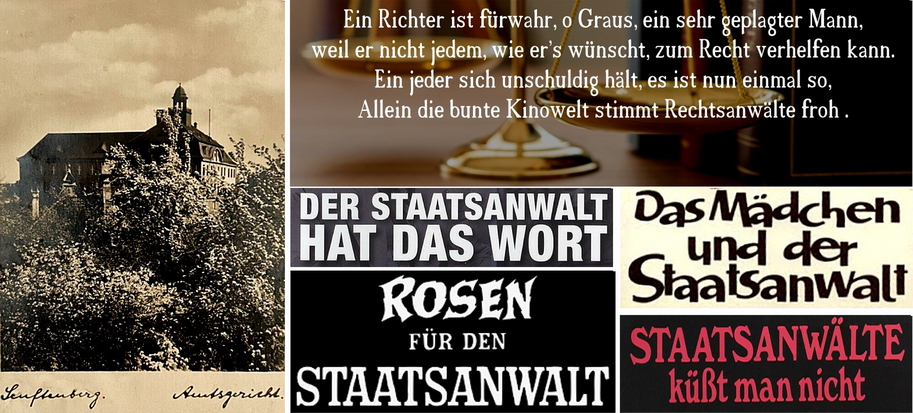 staatsanwalt filme 3_resize.jpg