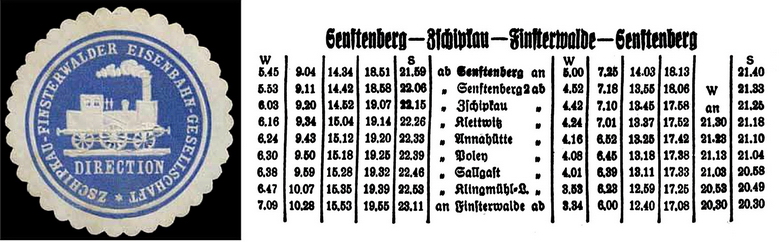 Fahrplan Schippchen_resize.jpg