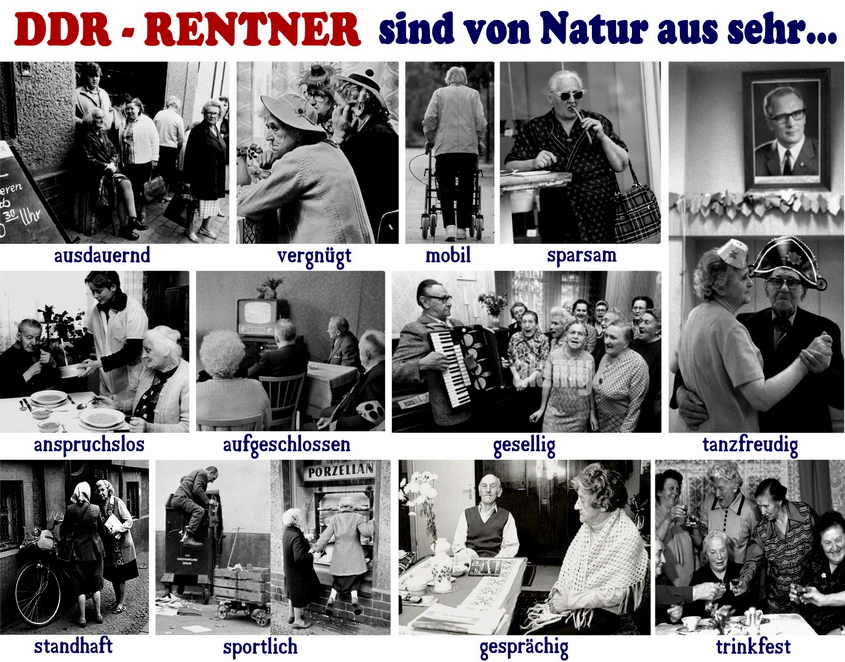 Fotos Rentner_resize.jpg