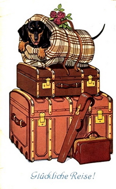 Gl.Reise_resize.jpg