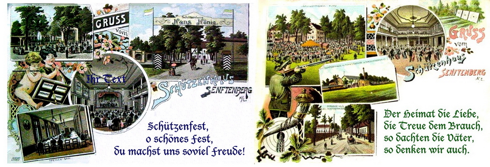 Bild 1 & 2_resize.jpg