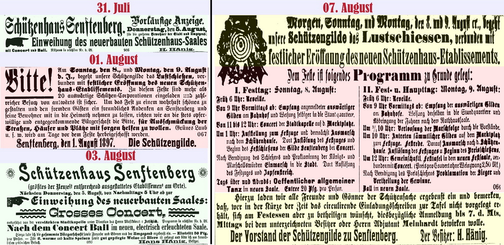Schhaus 2_resize.jpg