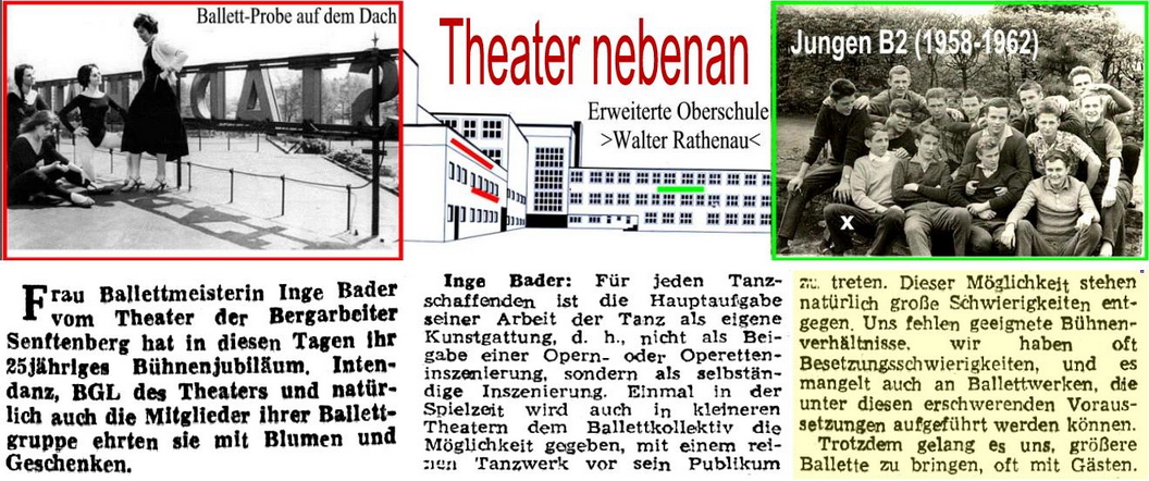 Ballett_resize.jpg