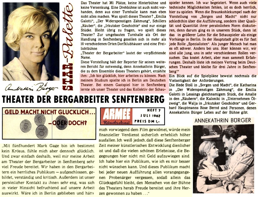 Bild3.jpg