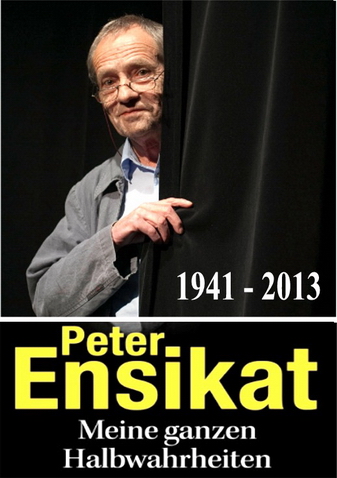 Ensikat_resize.jpg