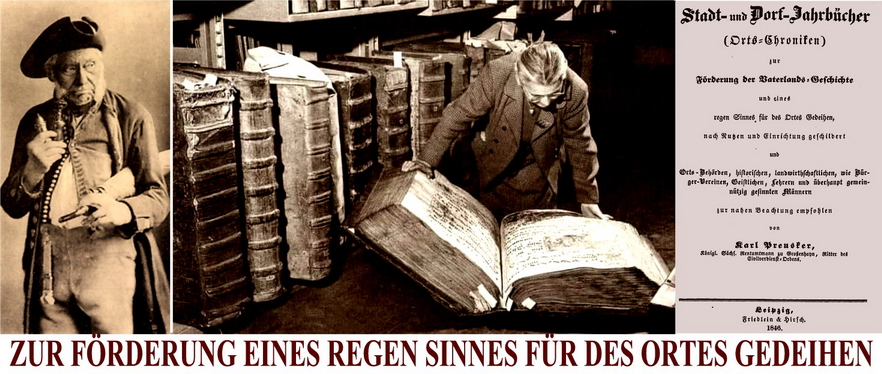Stadtschreiber_resize.jpg