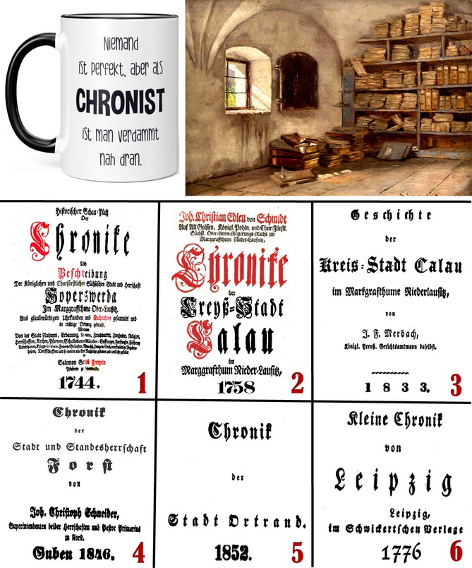Chroniken 2_resize.jpg
