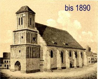 Peter und Paul bis 1890.jpg