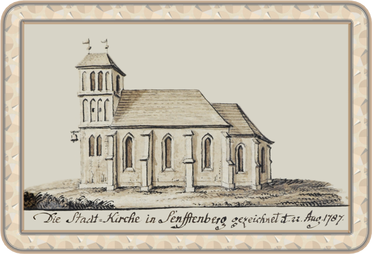 Peter und Paul 1787.png