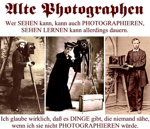 Alte Photogr._resize.jpg