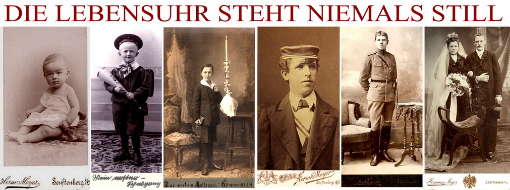 lEBENSUHR_resize.jpg