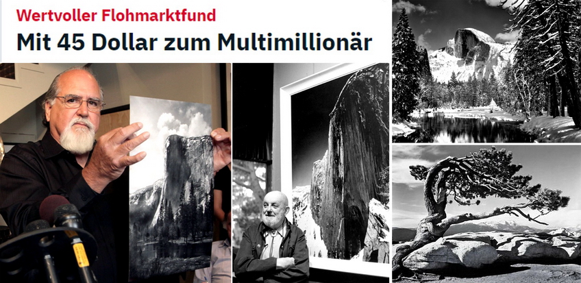 Flohmarkt_resize.jpg
