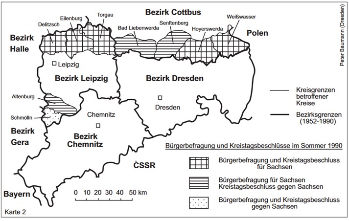 Buergerbefragung 1990.jpg