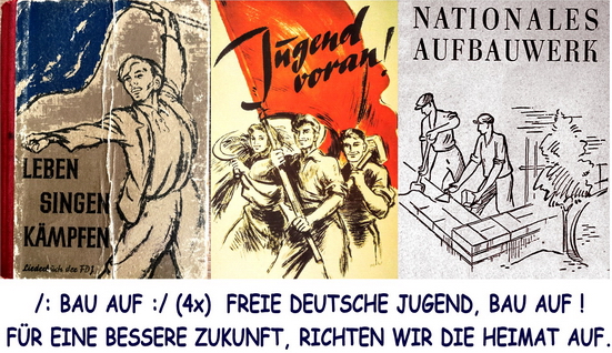 Jugend voran_resize.jpg
