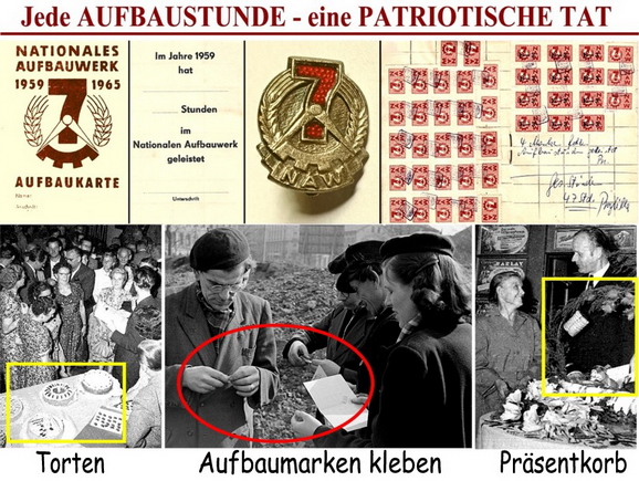 Bild1_resize.jpg