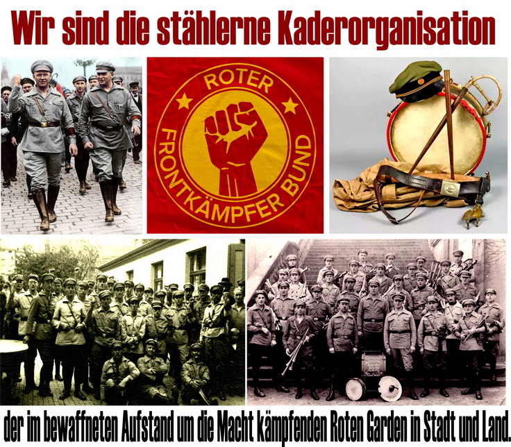Kaderorg._resize.jpg