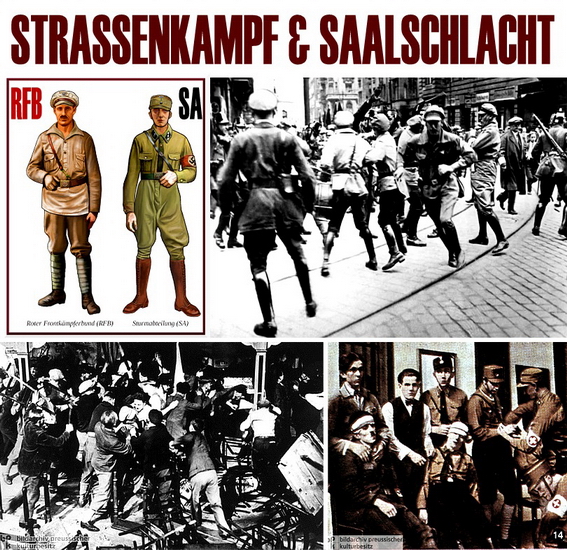 Saalschlacht_resize.jpg