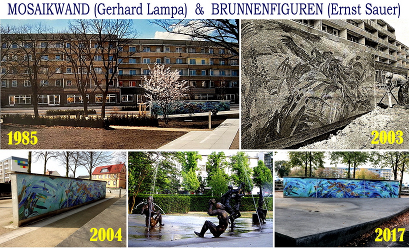 neumarkt_resize.jpg