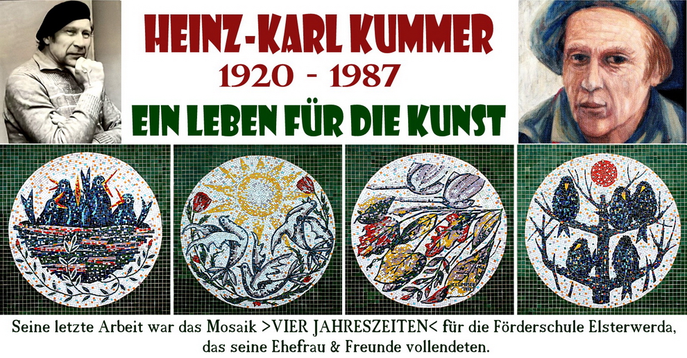 4 Jahreszeiten final_resize.jpg
