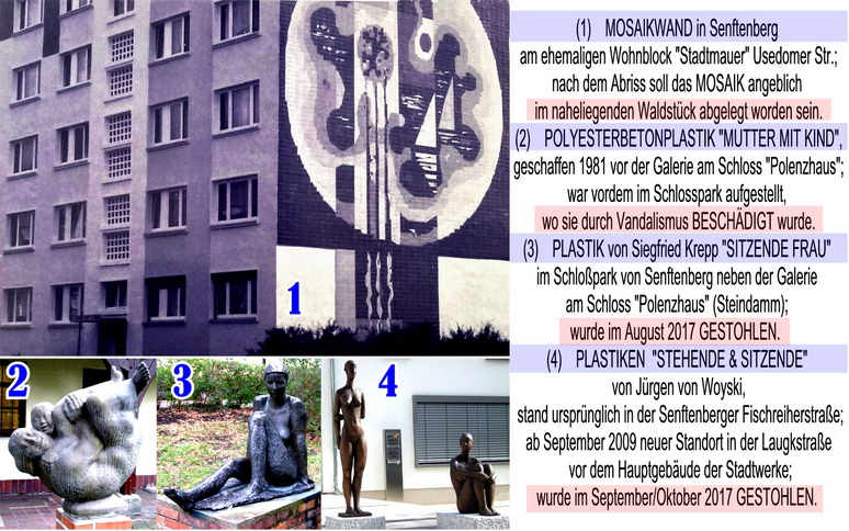 Bild 1-4_resize.jpg
