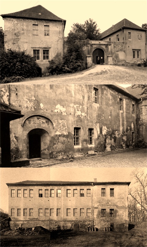 Heimatmuseum 1980.jpg